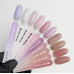 Touch liquid poligel 01, 15ml